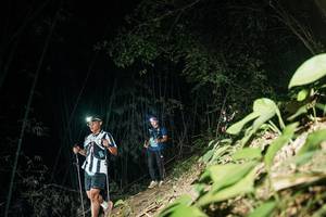 BIB: 
                            <button type="button" onclick="openModal(28117604)" class="btn btn-primary btn-sm float-right btn-popup" data-toggle="modal" data-target=".modal-high-quality">
                        <i class="fas fa-shopping-cart"></i> Add to Cart
                    </button>
                                            <button type="button" onclick="isThisMe(28117604, true)" class="btn btn-success btn-sm float-right btn-popup btn-isme hidden" data-toggle="tooltip" data-placement="bottom" title="นี่คือรูปของคุณใช่ไหม คลิกที่นี่เพื่อเอาเข้าอัลบั้ม">
                        <i class="fas fa-plus"></i> Add to album
                    </button>
                    <button type="button" onclick="isThisMe(28117604, false)" class="btn btn-warning btn-sm float-right btn-popup btn-isnotme hidden">
                        <i class="fas fa-ban"></i> Remove from album
                    </button>